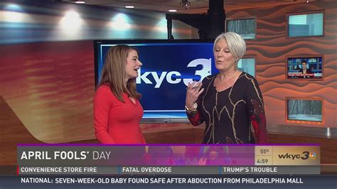 wkyc news|wkyc channel 3 news today.